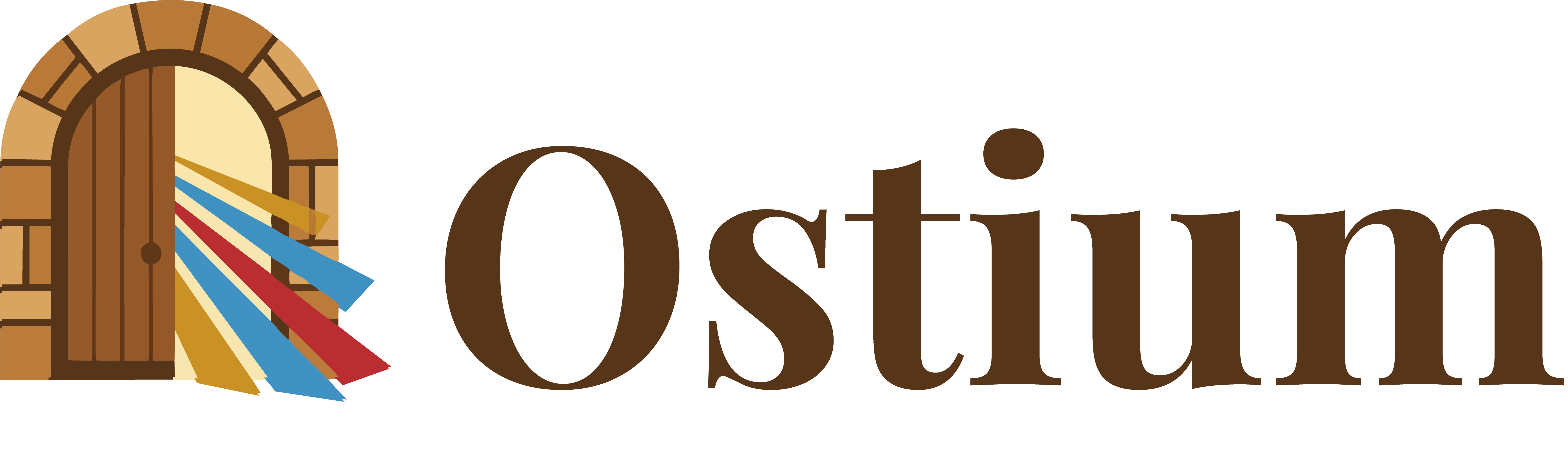 Ostium Catholic